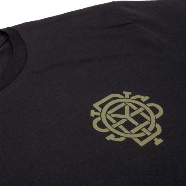 Actual product image Odyssey T-shirt Import (XL)