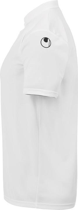 Image du produit Uhlsport POLO SHIRT ESSENTIAL POLY (4XL)