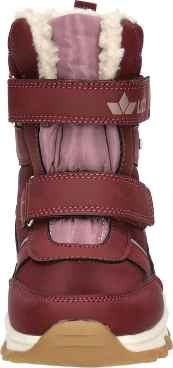 Actual product image Lico Lerum V (34)