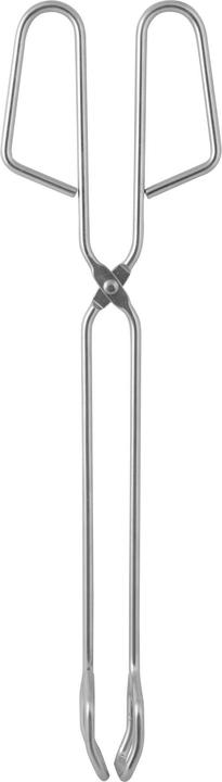 Produktbild Dangrill Grillzange 33 cm, Silber