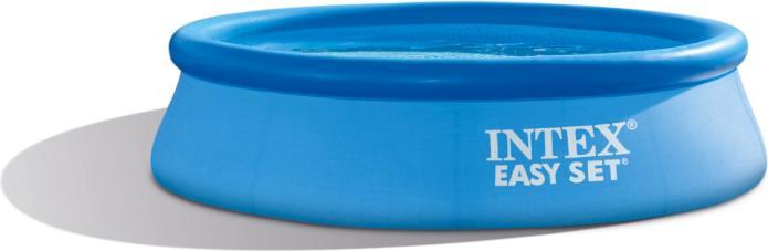 Produktbild Intex Easy Set (Ø 305 x 76 cm)