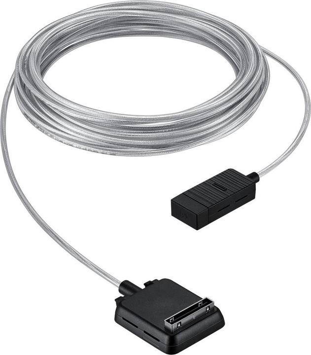 Produktbild Samsung One Invisible Connection-Kabel (2018), VG-SOCN15 (Kabel)