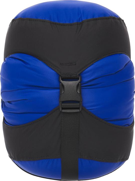 Actual product image Sea To Summit Lightweight