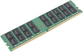 Produktbild Fujitsu 512GB 1 module DDR-T registered ECC 2666MHz NVM DCPMM 4Rx4 (2666 MHz, DDR4-RAM, DIMM)