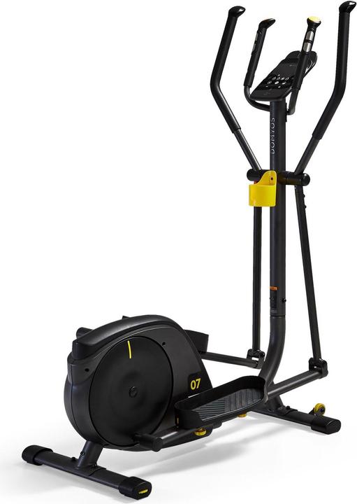 Domyos 500