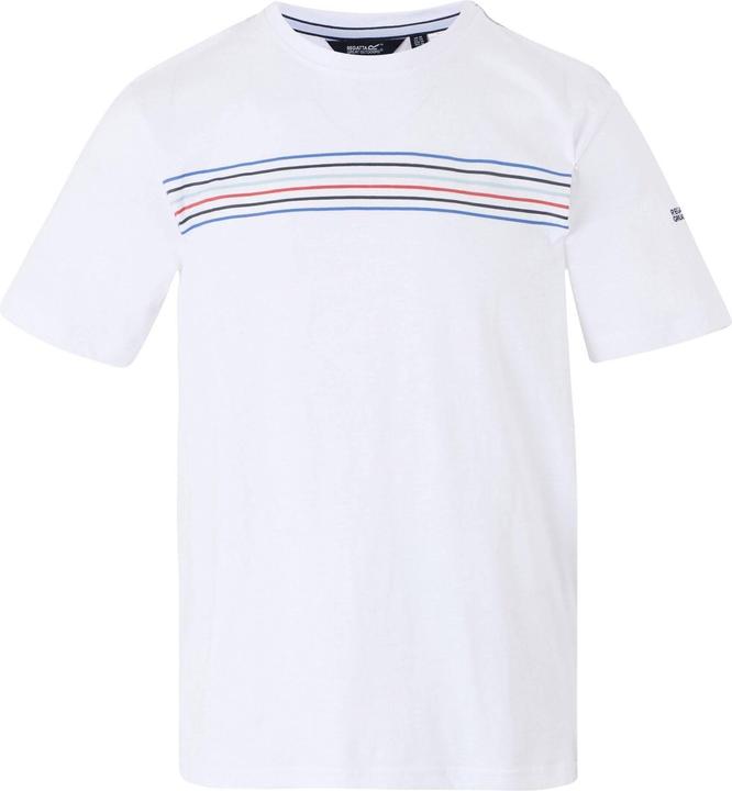 Regatta Ravia TShirt