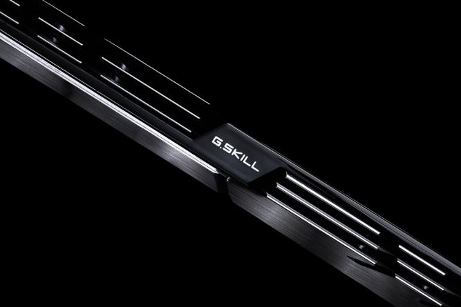 Produktbild G.Skill Trident Z (2 x 8GB, 3200 MHz, DDR4-RAM, DIMM)
