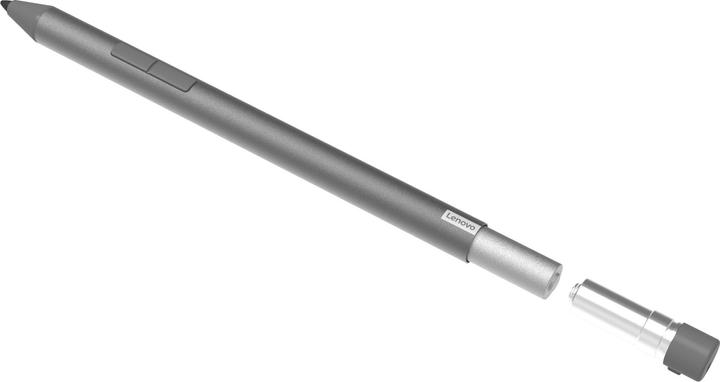 Lenovo Active Pen 3