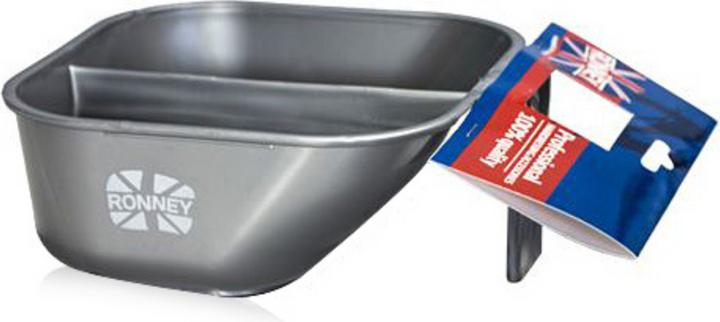 Ronney Professional Farbschale 700 ml