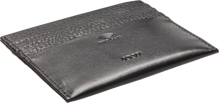 Produktbild Joop! Cardona - CardHolder Peteus H8