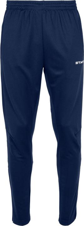 Actual product image Stanno Pride Pant (L)