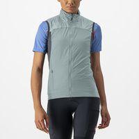 Produktbild Castelli Unlimited W Puffy Vest (S)