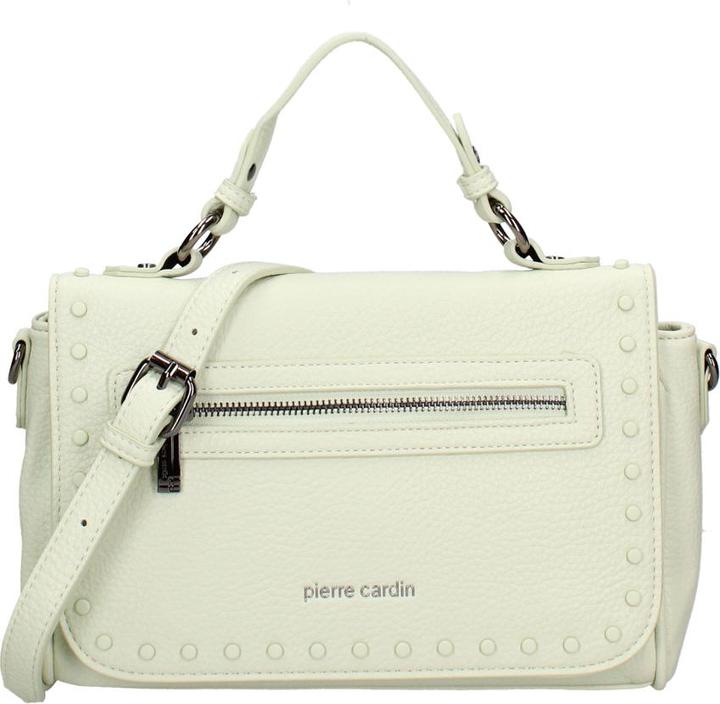 Produktbild Pierre Cardin 2692-Ch03