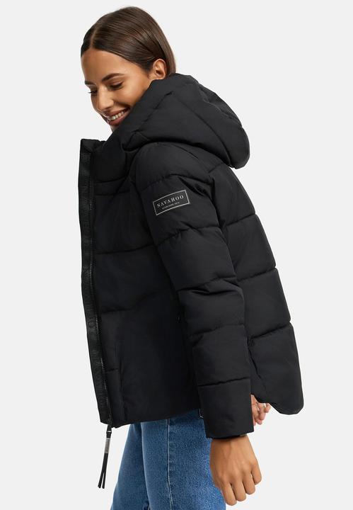 Produktbild Navahoo Lachperle XIV (XXL)