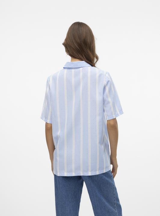 Immagine prodotto Vero Moda Camicia VMMY Camicia (M)