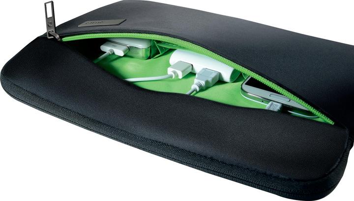 Image du produit Leitz Compléter (10", Universel)