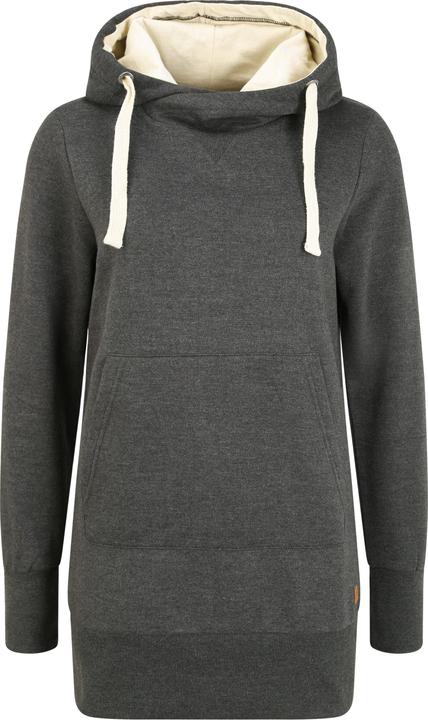 Actual product image Oxmo OXJenny 21900026-ME (M)