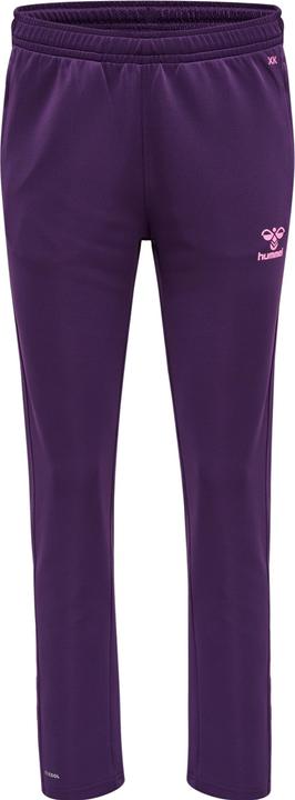 Produktbild hummel Core Xk Poly Pants Woman (S)