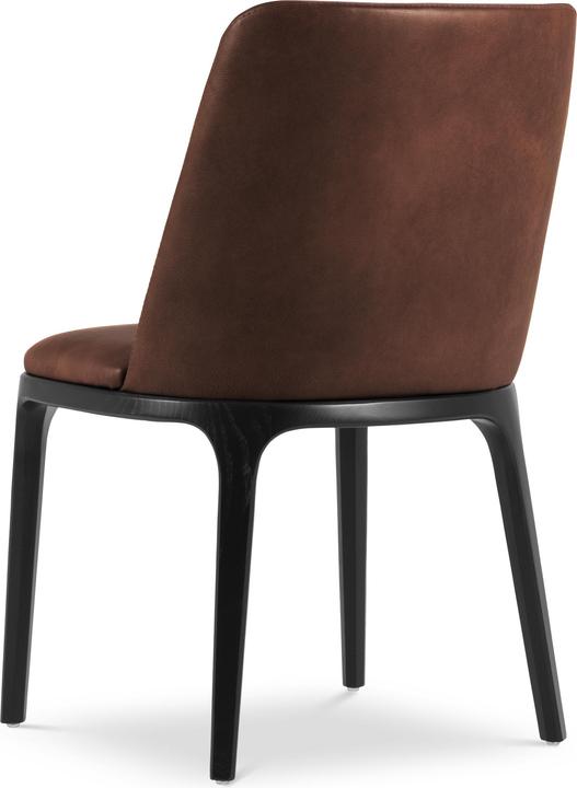 Actual product image CXL by Christian Lacroix Rene