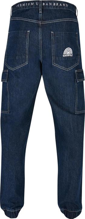 Immagine prodotto Southpole Denim con tasche cargo (30)