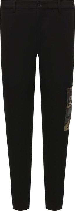 Dolce & Gabbana Chino Pants (48)