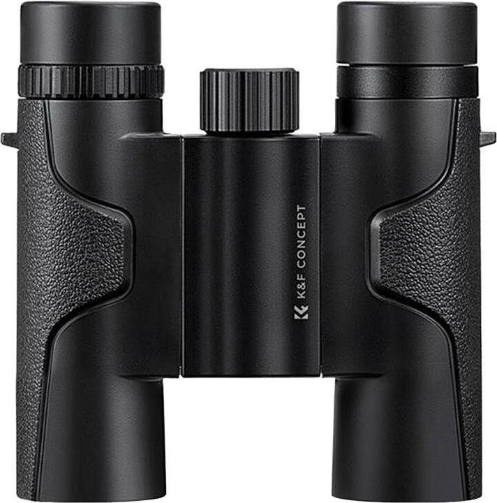 K&F Concept Binoculaires KF33.070 10x25 (10 x, 25 mm)