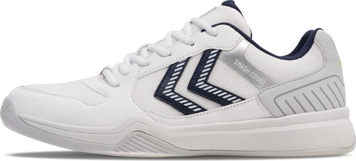 hummel All Court (40)