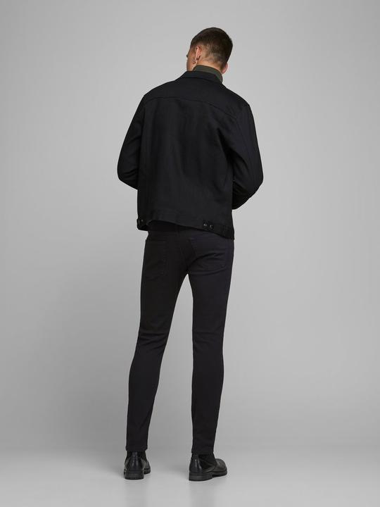Actual product image Jack & Jones Slim Fit Jeans (W30/L32)