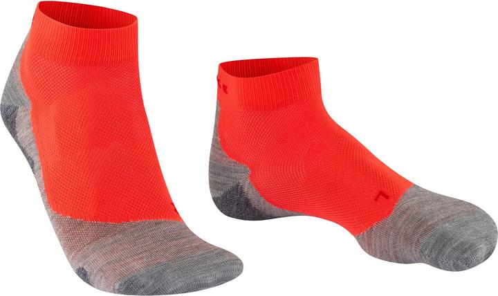 Image du produit Falke RU5 Lightweight short (46 - 48)