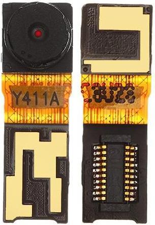 Produktbild CoreParts LG Nexus 4 E960 Front Camera (Modul, LG Nexus 4)