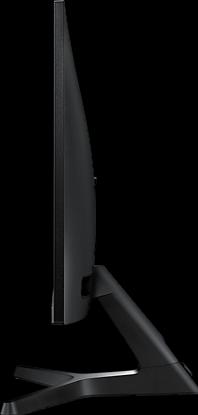 Produktbild Samsung S24R350FHUXEN (1920 x 1080 Pixel, 24")