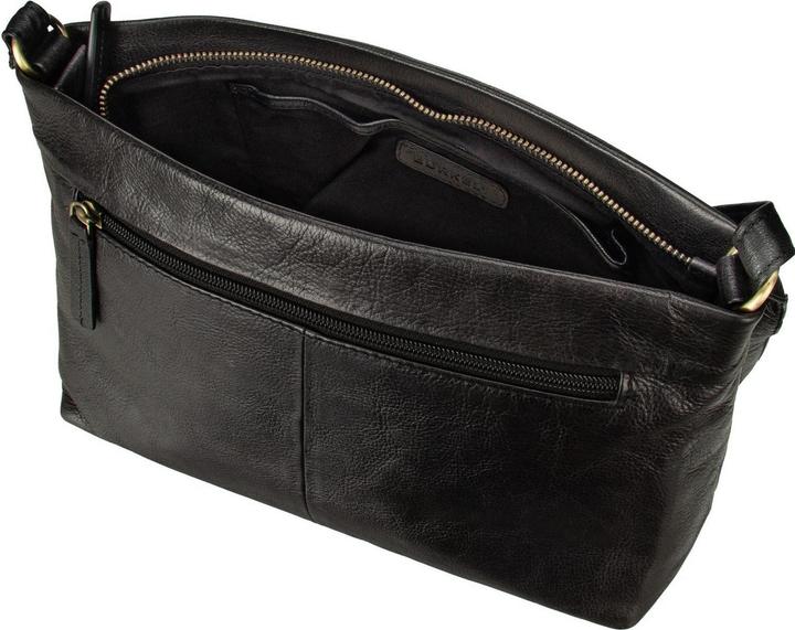 Immagine prodotto Burkely Natural Norah Crossbody bag