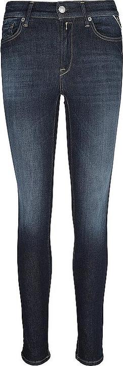 Replay Jeans Skinny LUZIEN (W25/L30)