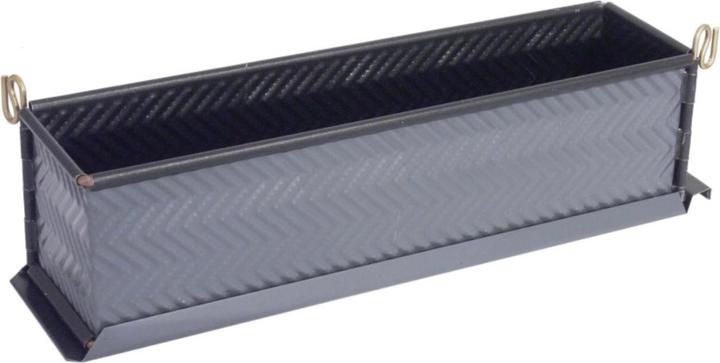 Produktbild Contacto Antihaft-Pastetenform EXOPAN geriffelt 30 x 7 cm