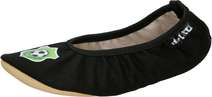 Produktbild Lico G 1 Style (32)