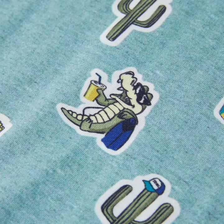 Actual product image VidaXL Jared (92)