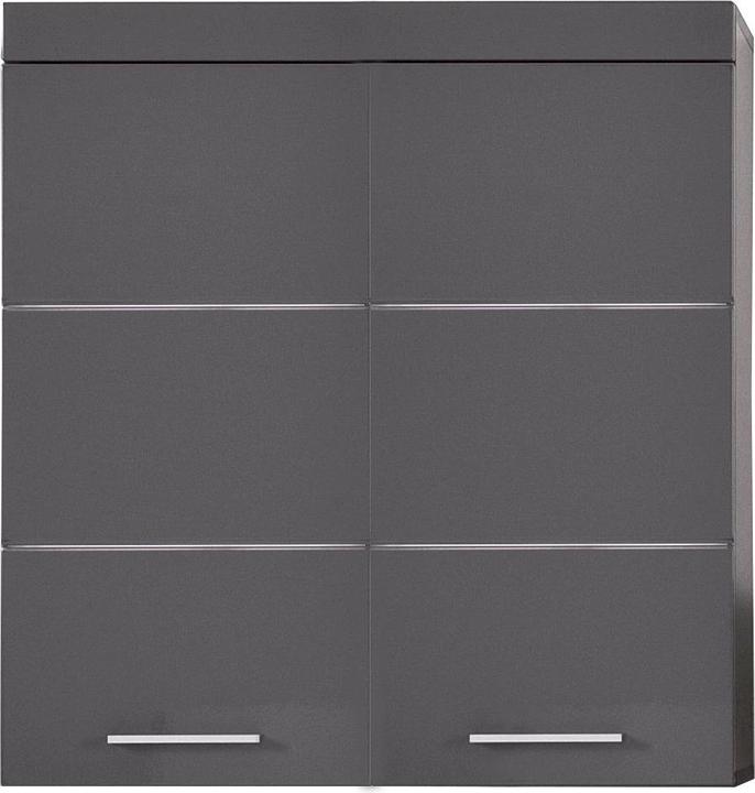 Image du produit Trendteam Amanda (77 x 73 x 23 cm)