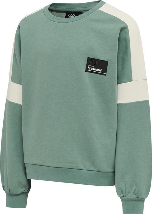 Produktbild hummel Marlee Sweatshirt (176)