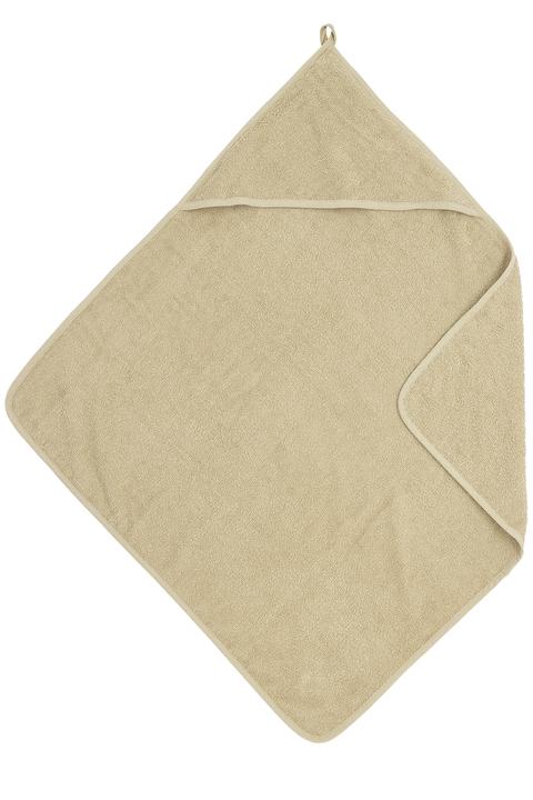 Actual product image Meyco Hooded scarf