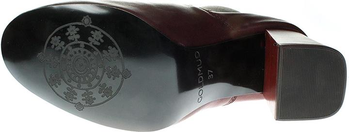 Actual product image Goldmud Clean (39)