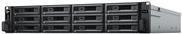 Produktbild Synology RX1223RP (HAT5300)