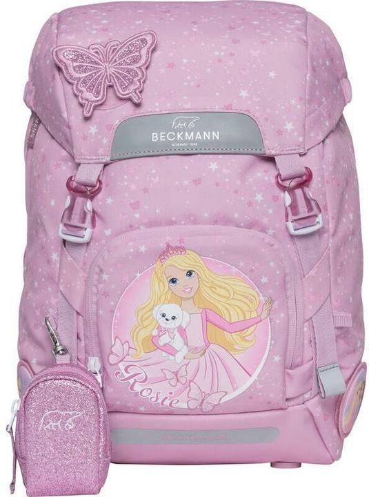 Produktbild Beckmann Classic (22 l)