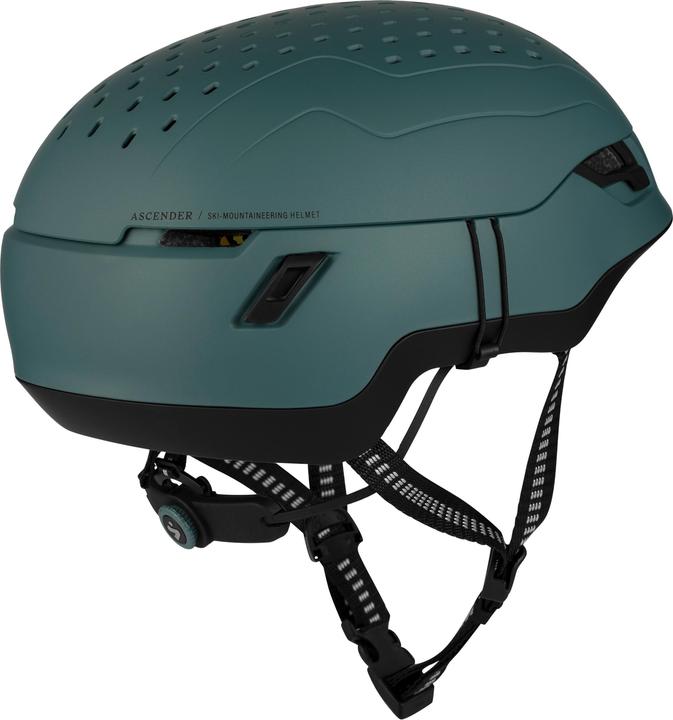 Produktbild Sweet Protection Ascender Mips (59 cm, ml)