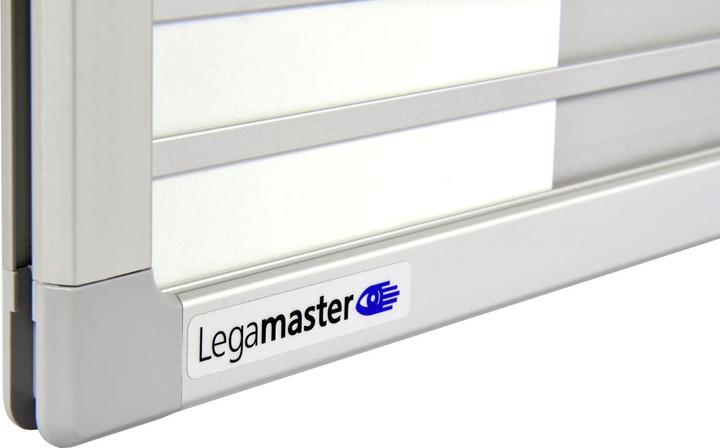 Image du produit Legamaster PROFESSIONAL in-out Tableau 54x26cm (26 x 54 cm)