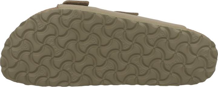 Image du produit Birkenstock Arizona BF (38)