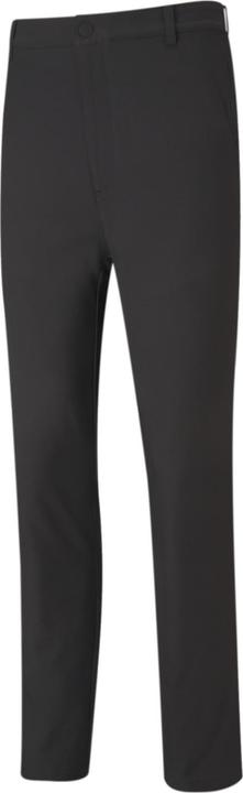 Actual product image Puma Tailored Jackpot Pant-599244 (W30/L30)