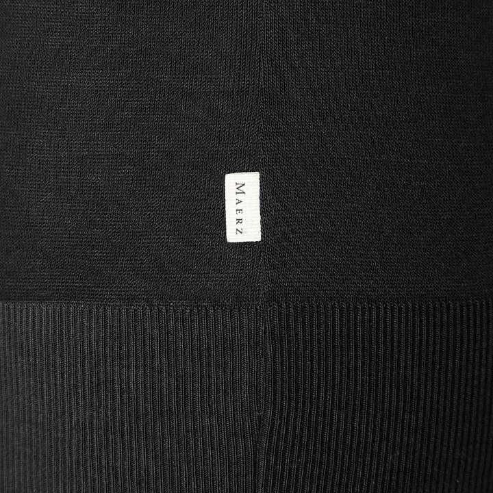 Actual product image Maerz 170200 - 67671 (38)