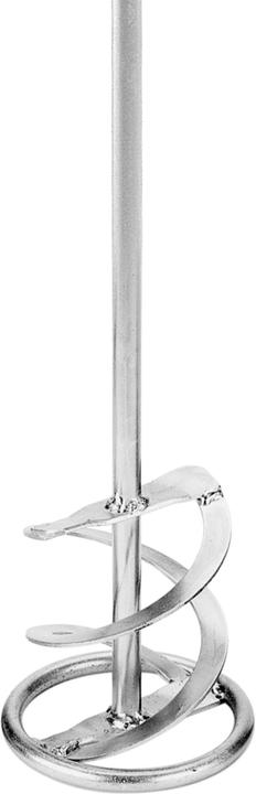 Actual product image Festool Helical stirrer HS 2 160x600 M14