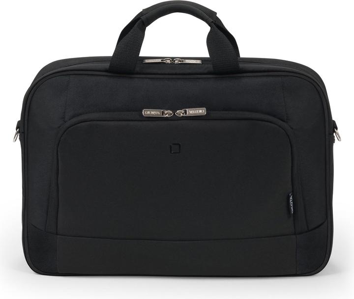 Immagine prodotto Dicota Base per viaggiatori top (17.30", Universale)