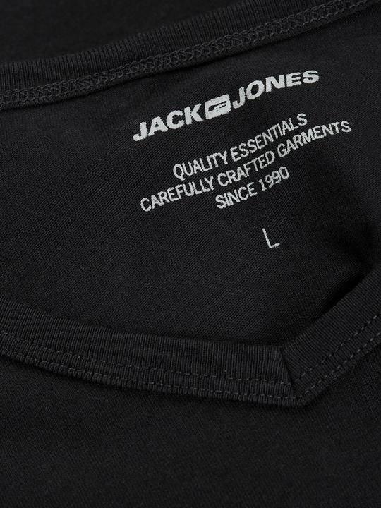 Produktbild Jack & Jones T-Shirt (XXL)